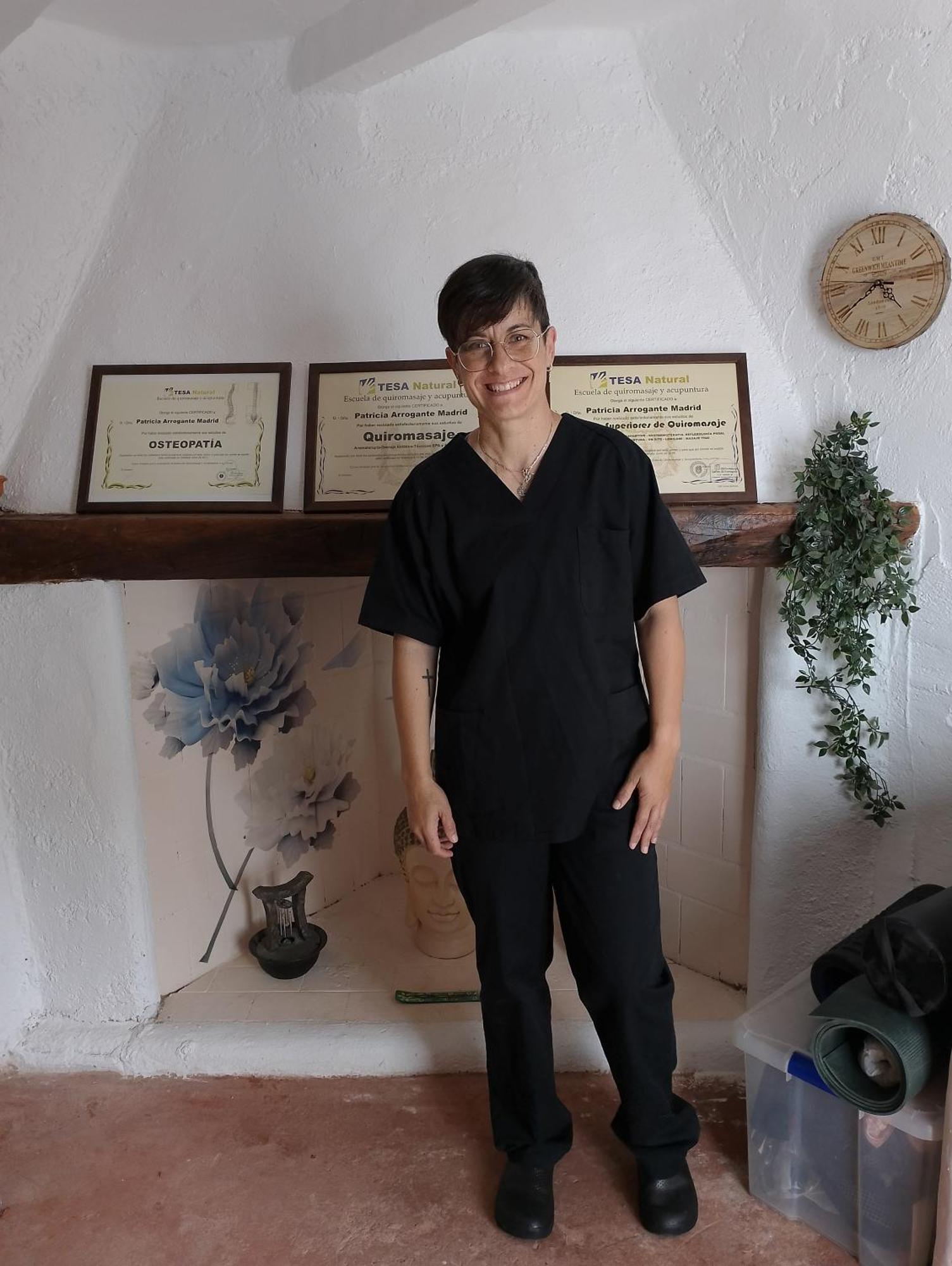 Níjar Hotel Rural Cortijo La Alberca מראה חיצוני תמונה
